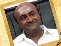 VIP Comments About Kamala Cinemas